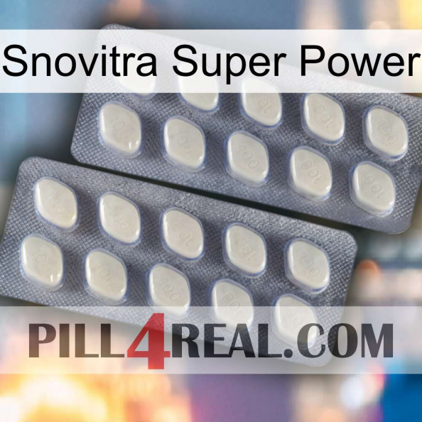 Snovitra Super Power 07.jpg